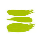 Bio-Malermeister Vogel - Maler für gesundes wohnen