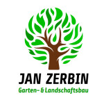 Jan Zerbin Garten und Landschaftsbau