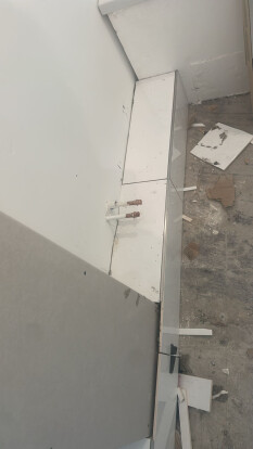 preview.image