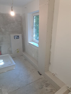 preview.image