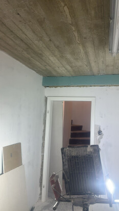 preview.image