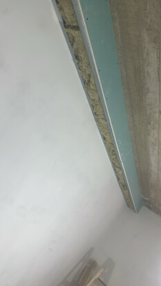 preview.image