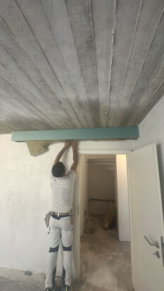 preview.image