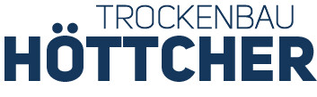 Trockenbau Höttcher in Einbeck - Logo