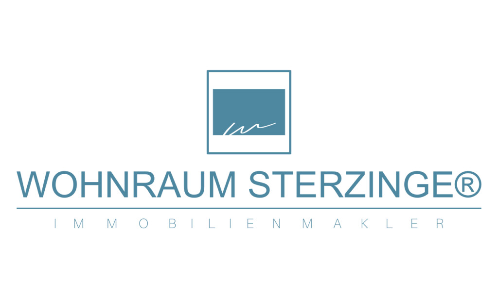 Logo von Wohnraum Sterzinger