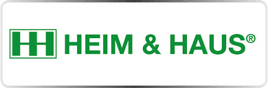 Firmenlogo