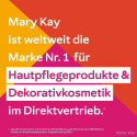 weitere Auszeichnung