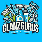 Glanzgurus