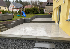 preview.image