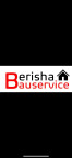 Berisha Bauservice