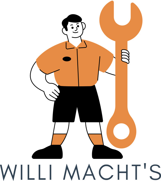 Willis-dienstleistungen in Niederstotzingen - Logo