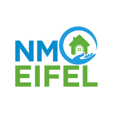 Logo von NM EIFEL