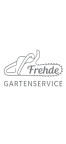 Frehde Gartenservice