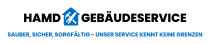 HAMD Gebäudeservice