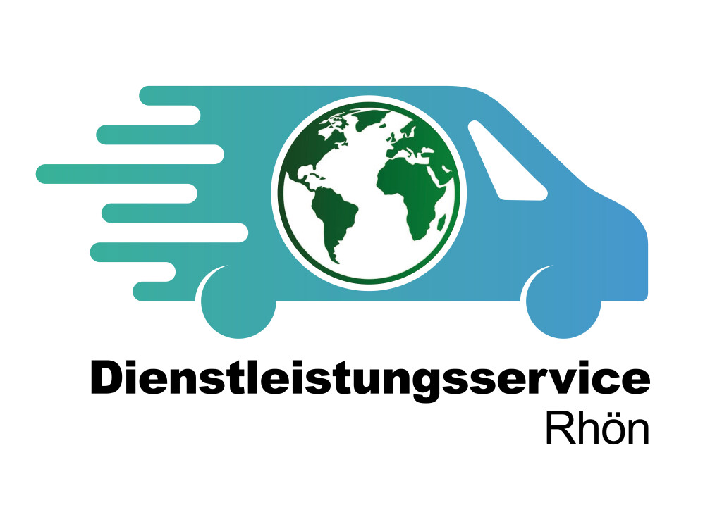 Dienstleistungsservice Röhn