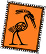 Logo von Vogler Partyservice GmbH & Co.KG