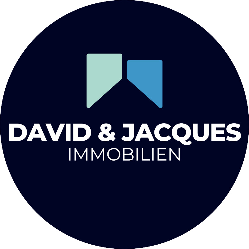 D&J Immobilien GmbH & Co. KG in München - Logo