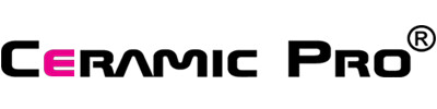 DAZ Car Service & Cosmetics in Stuttgart - Logo