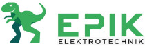 EPIK - Elektrotechnik