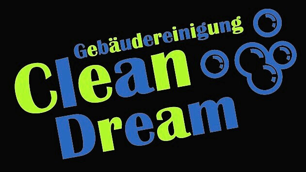 Logo von Clean Dream