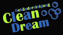 Clean Dream