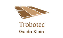 TROBOTEC Guido Klein