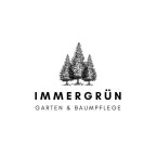 Immergrün Braunlage