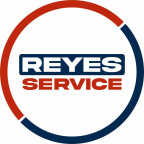 Reyes Service