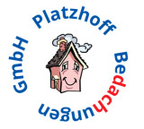 Platzhoff Bedachungen GmbH