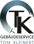 Gebäudeservice Tom Kleinert