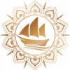 Logo von Ayurveda Wellness Bonn