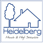 Heidelberg Haus und Hof Service