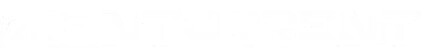 Logo von MontorRent GmbH