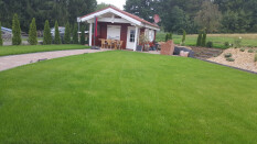 preview.image