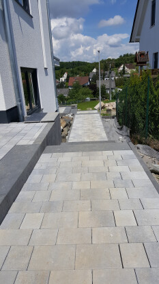 preview.image