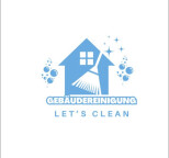 LetsClean Gebäudereinigung
