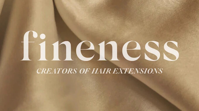 Wo Exzellenz im Friseurhandwerk und betriebswirtschaftliches Wissen eine harmonische Einheit bilden! in Konstanz - Logo