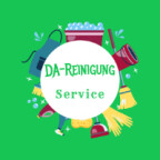 DA-Reinigung