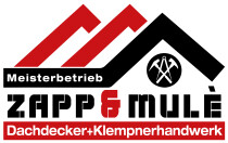 Dachdeckerei Zapp und Mulè