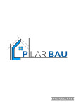 Pilar Bau, Inh. Marcin Pilarski