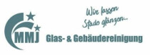 MMJ Glas- und Gebäudereinigung Manuel Seeliger