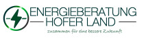 Energieberatung Hofer Land HL GmbH