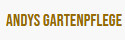 Andys Gartenpflege Inh. Andreas Schieferdecker in Nürnberg - Logo
