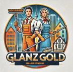 Glanz Gold Gebäudereinigung