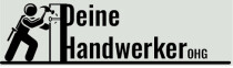 Deine Handwerker OHG