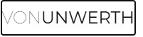 Logo von Rechtsanwalt und Notar Dr. Alexander von Unwerth