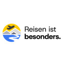 weitere Auszeichnung weitere Auszeichnung