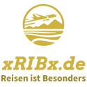 weitere Auszeichnung weitere Auszeichnung