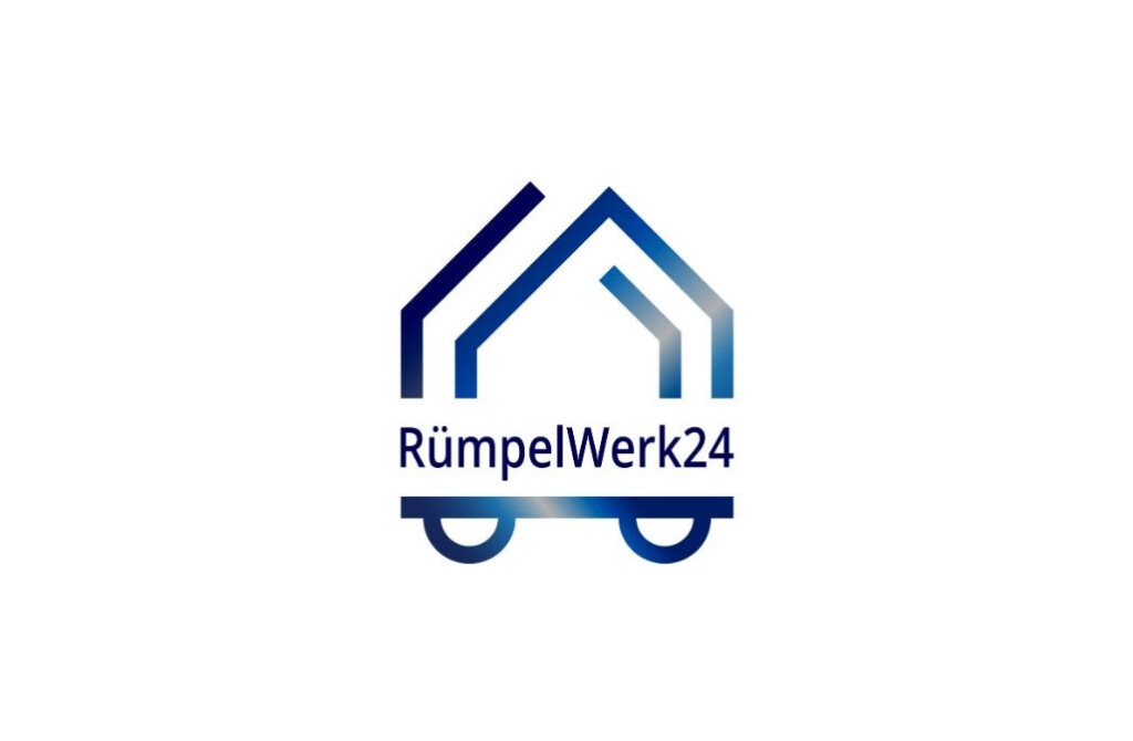 Logo von RümpelWerk24