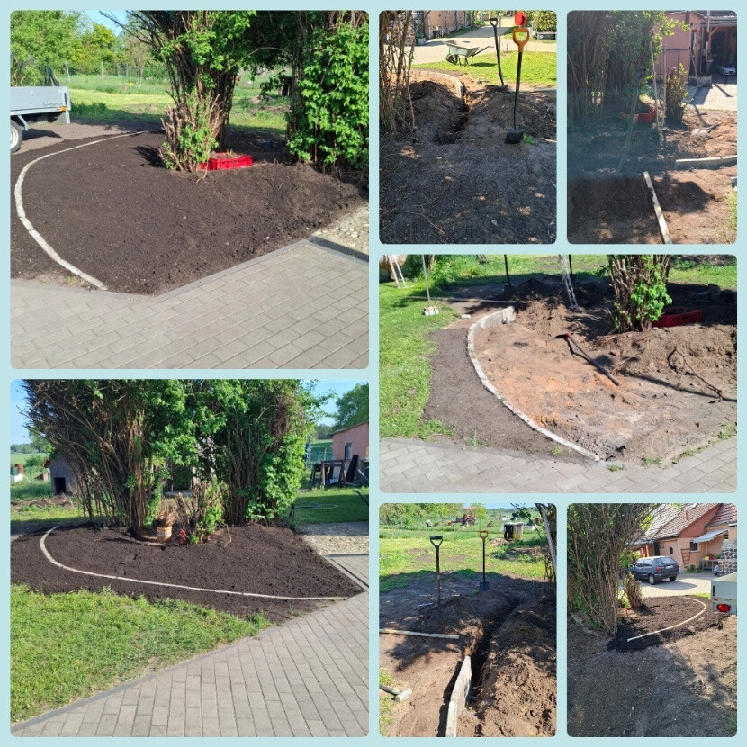 Jenny´s Kükenglück und Gartenzauber in Rietschen - Logo Jenny´s Kükenglück und Gartenzauber in Rietschen - Logo